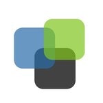 Best Free Keylogger logo